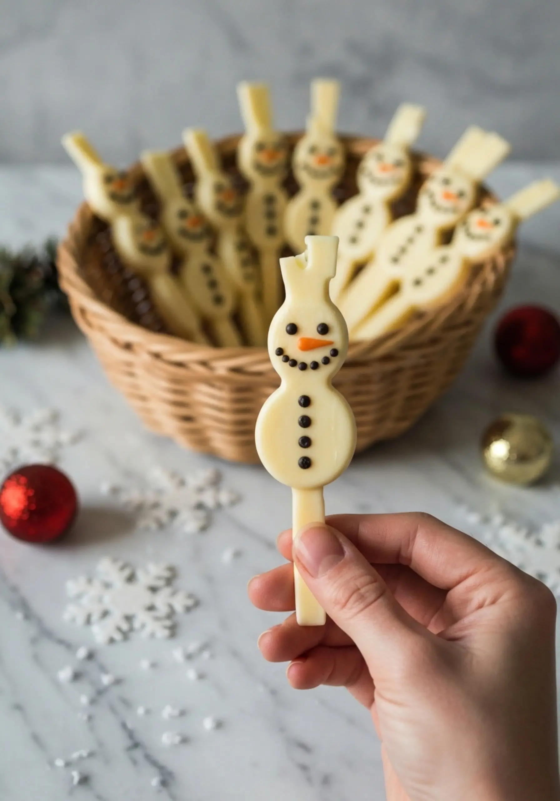 3 cheese h3 snowmen string