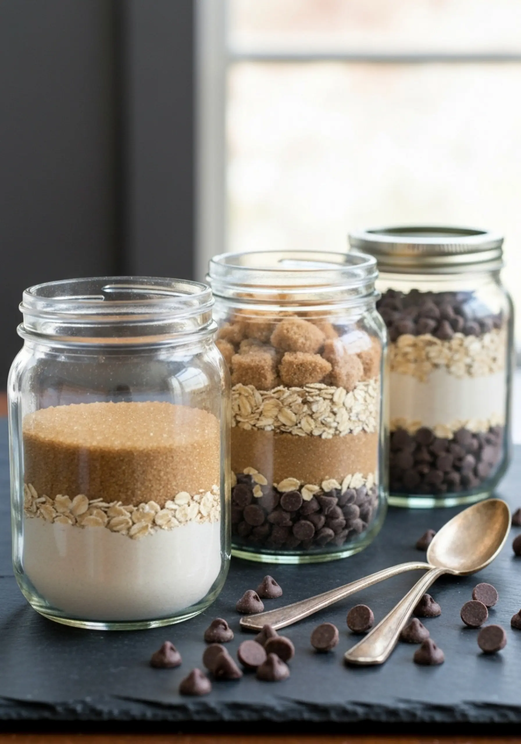 3 h3 sand jar 8221 8220 art mix a in brownie