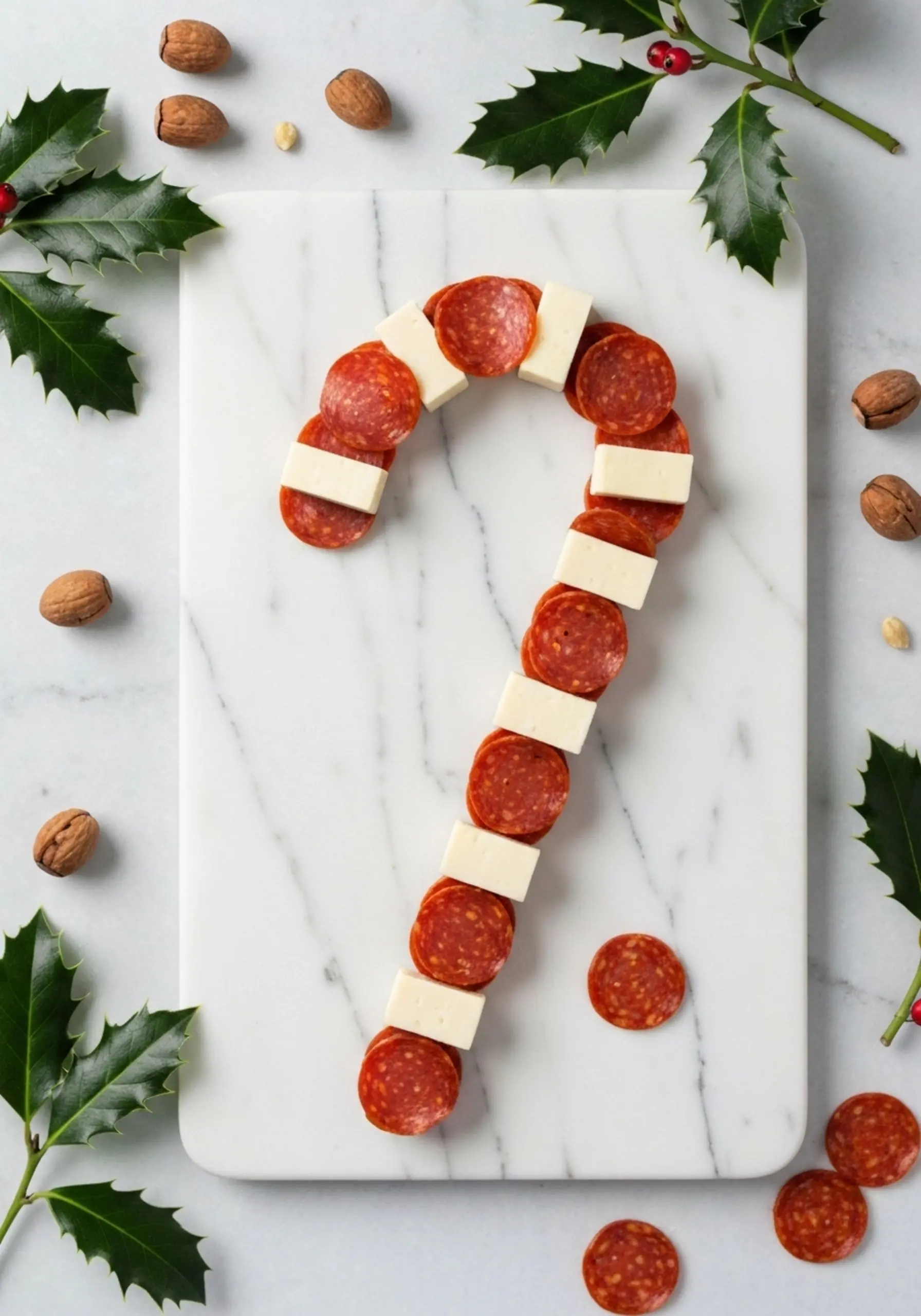 4 board sweet savory h3 the 038 8221 8220 candy cane