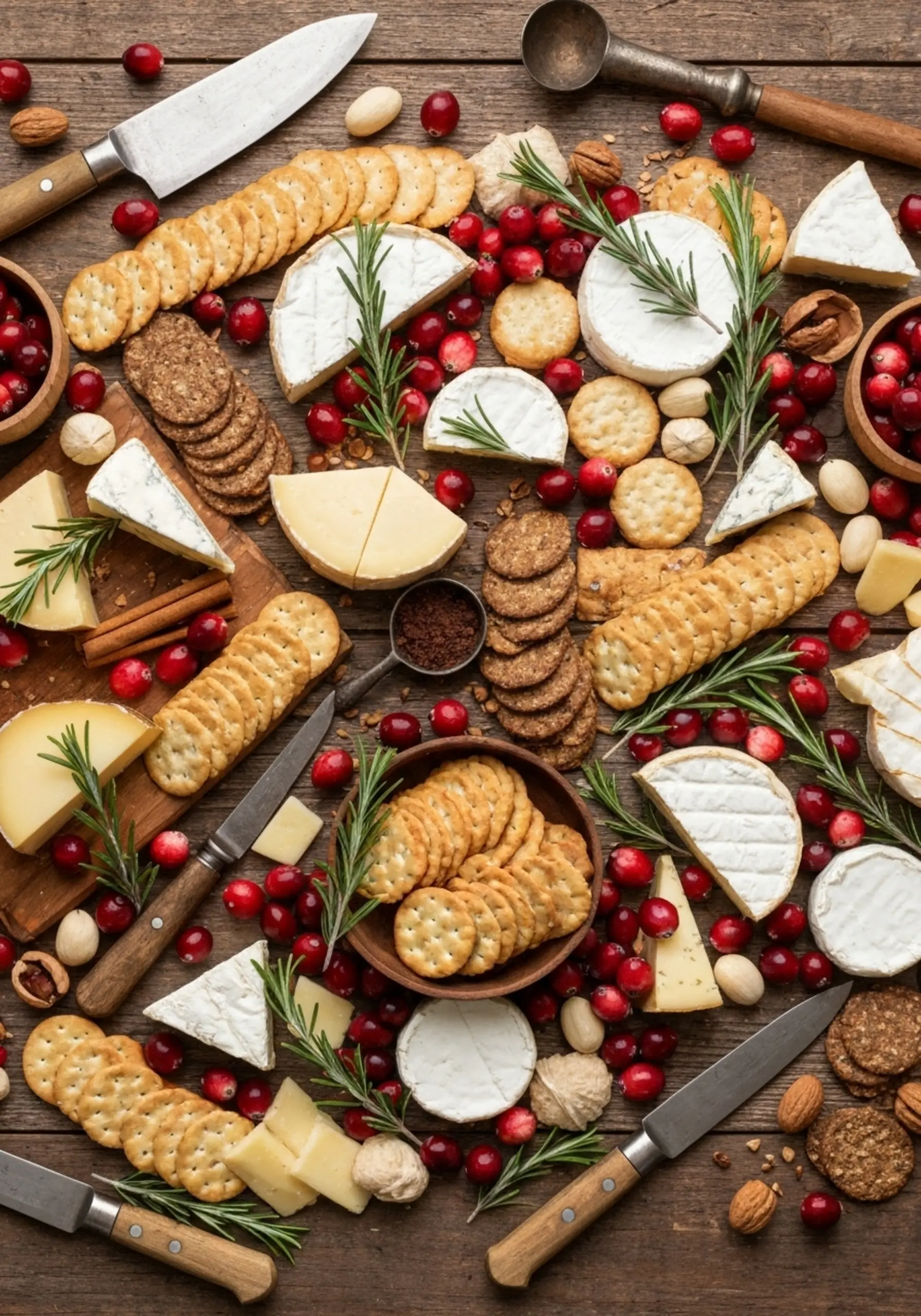 4 charcuterie table h3 the focus grazing 8221 8220 holiday