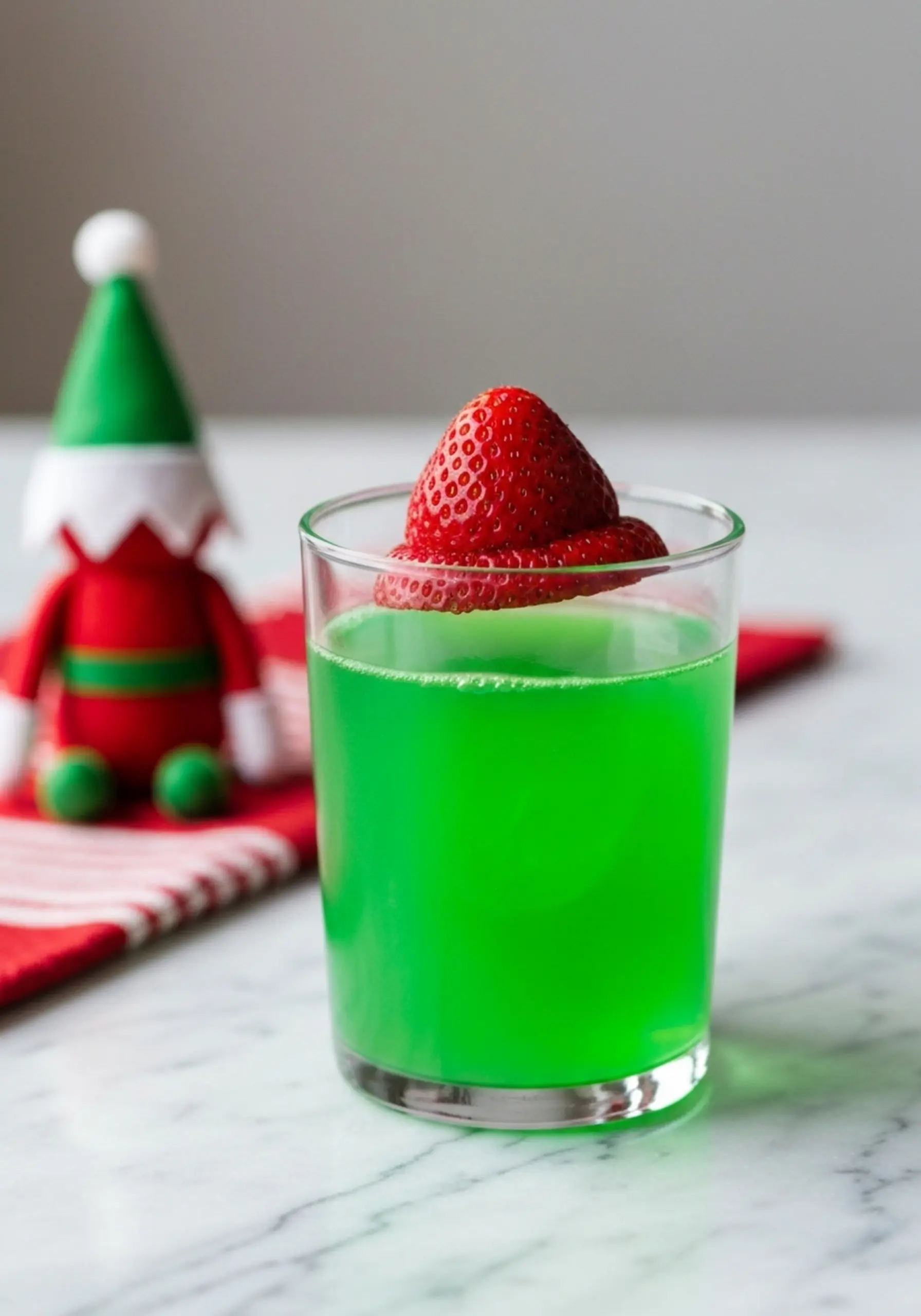 4 mimosa h3 the grinch