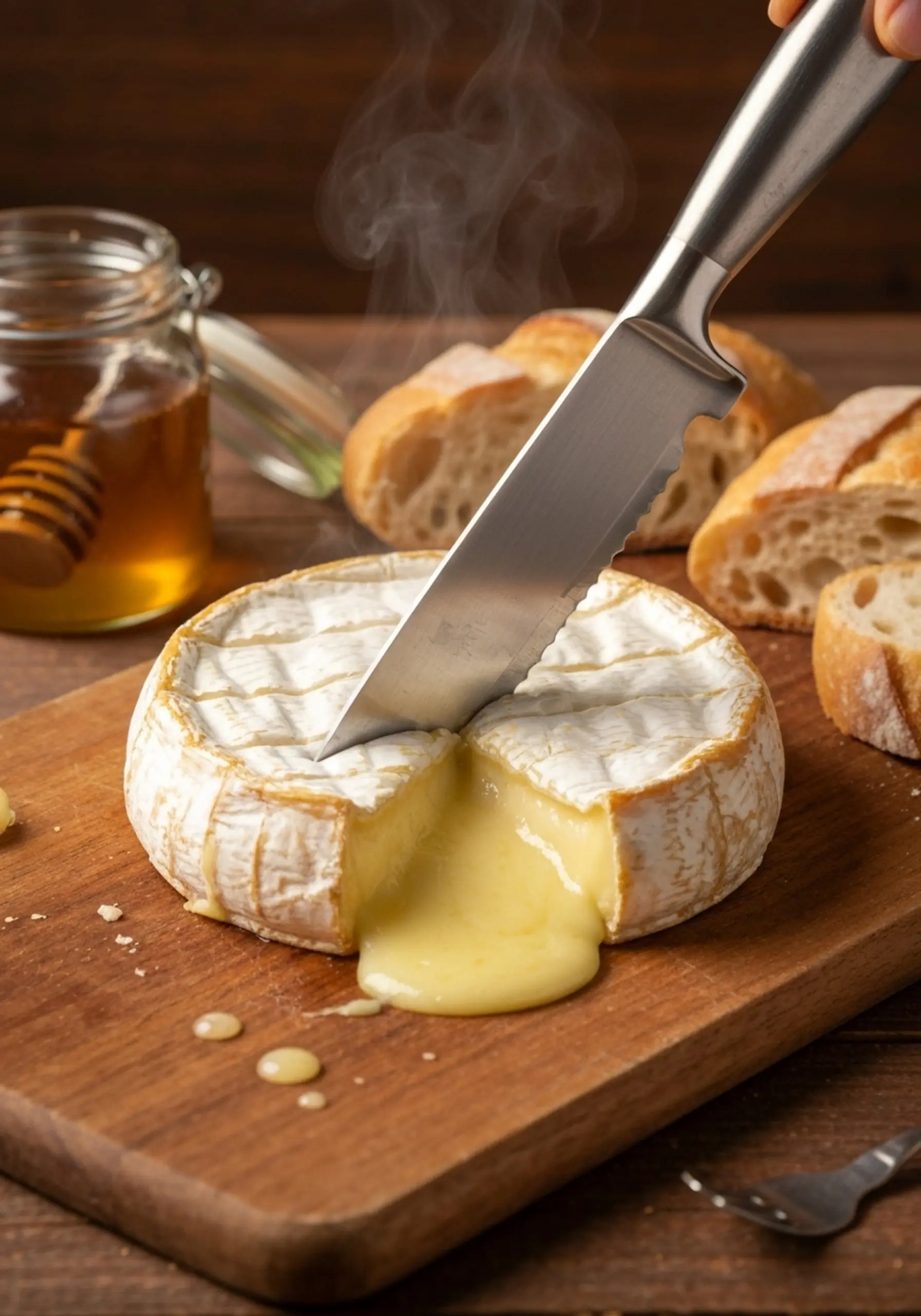 5 baked board h3 the 8221 8220 oh brie christmas