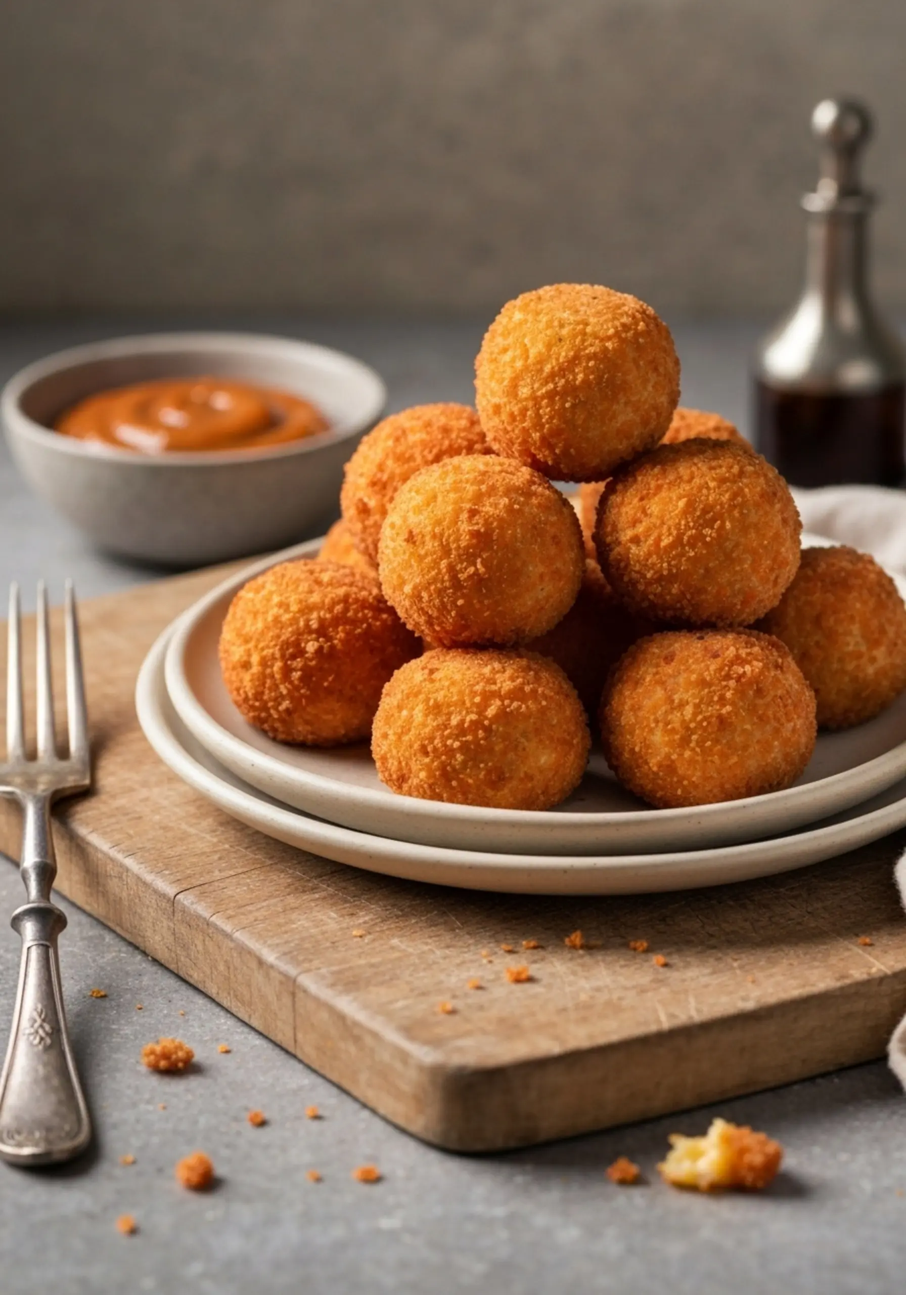 23 h3 herb sausage and stuffing