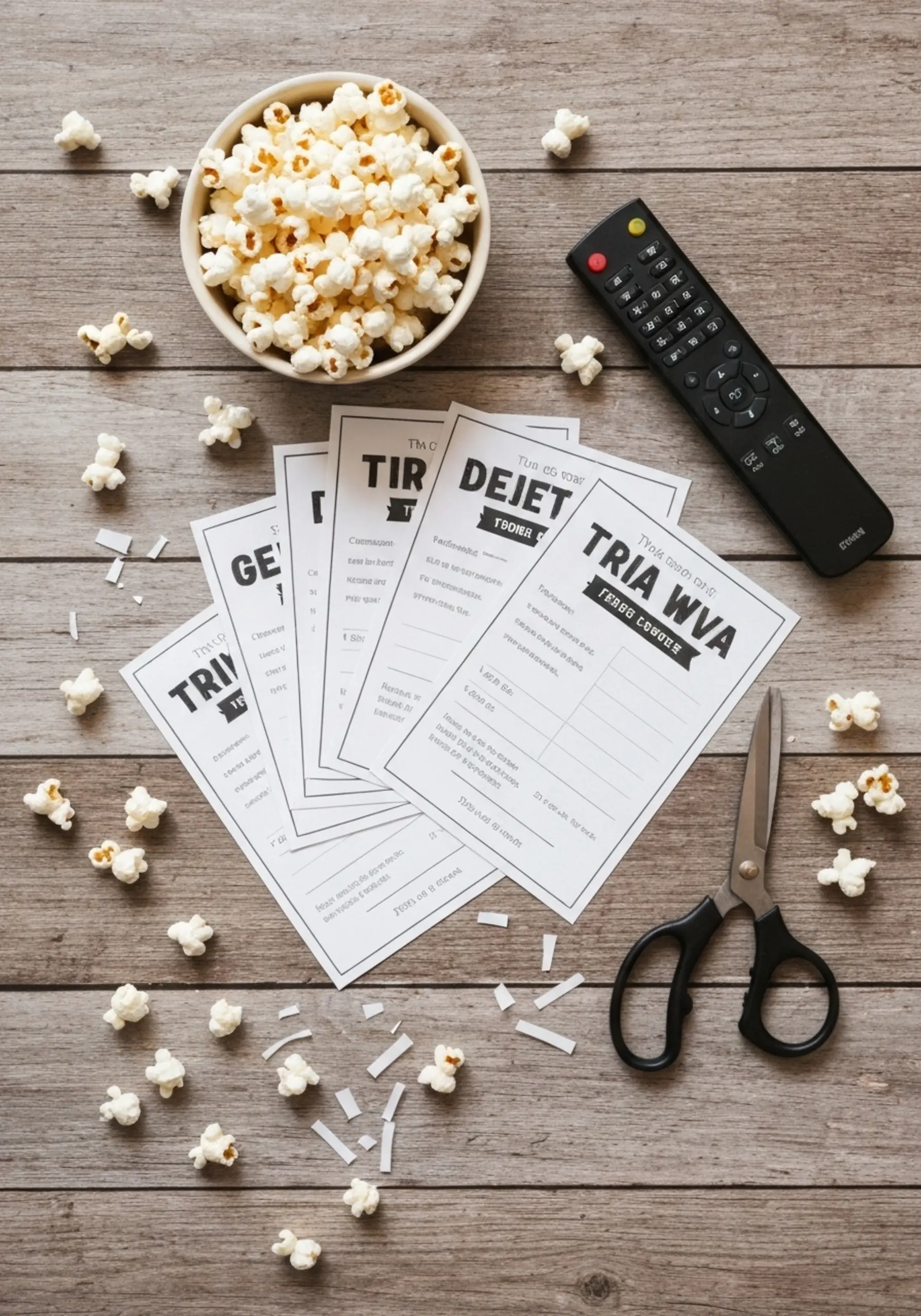 10 Free Printable Christmas Games (Bingo, Scavenger Hunts) 5 10 Free Printable Christmas Games (Bingo, Scavenger Hunts) -