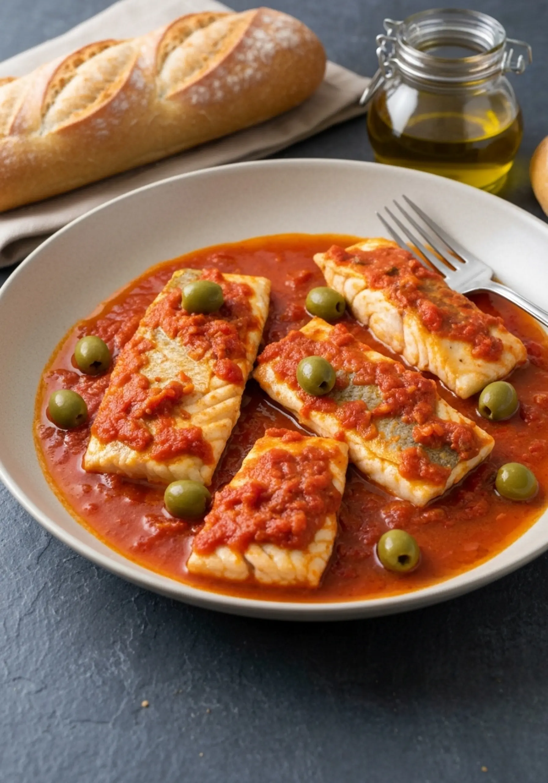 6 bacalao cod h3 la vizca na salted a mexican