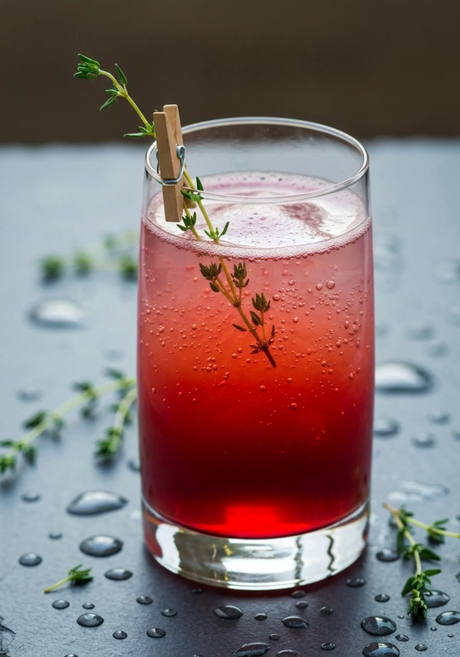 6 blood sparkler orange thyme h3 038