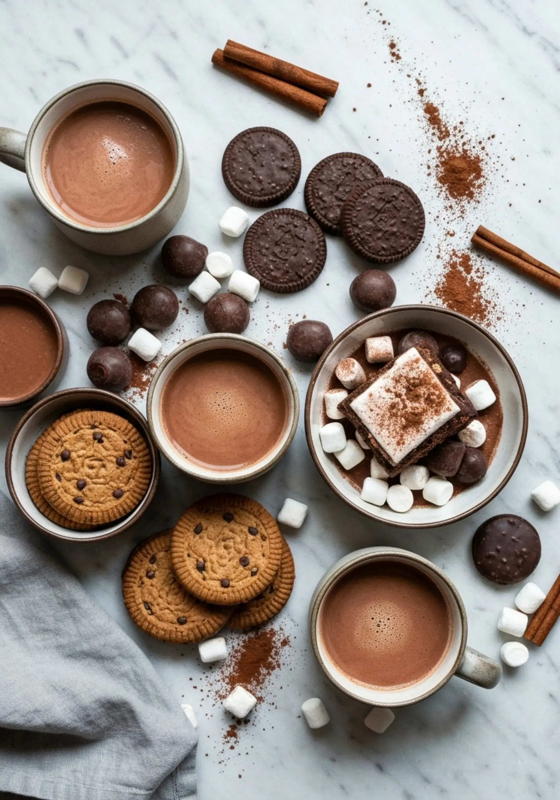 6 cocoa board ultimate charcuterie h3 the hot 8221 8220