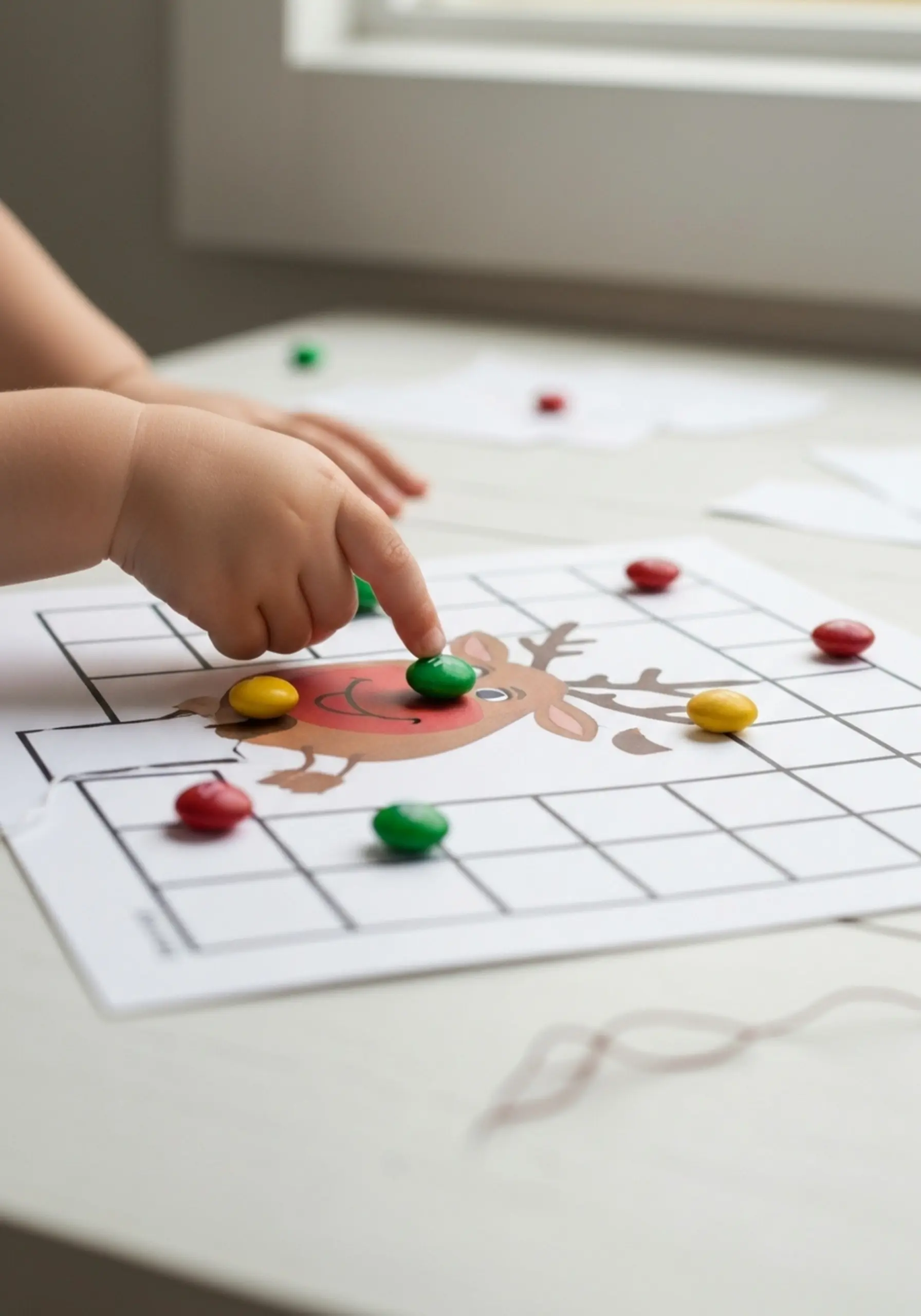 Elf on the Shelf Ideas: 30 Funny Pranks & Scenes -