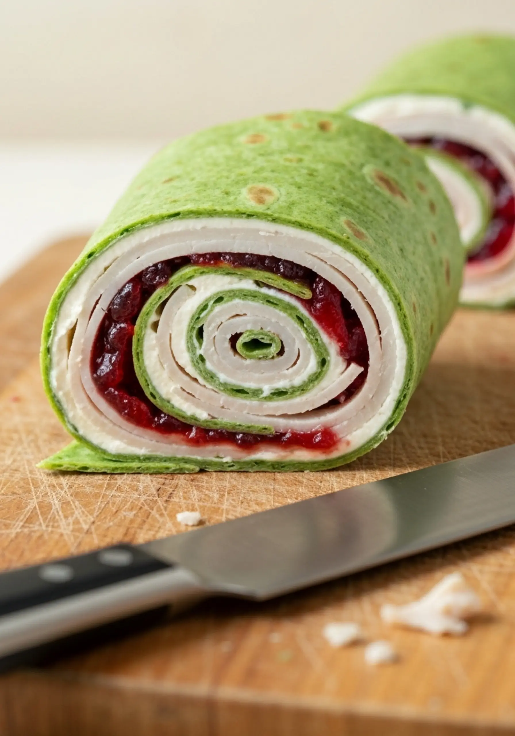 6 cranberry h3 038 pinwheels turkey