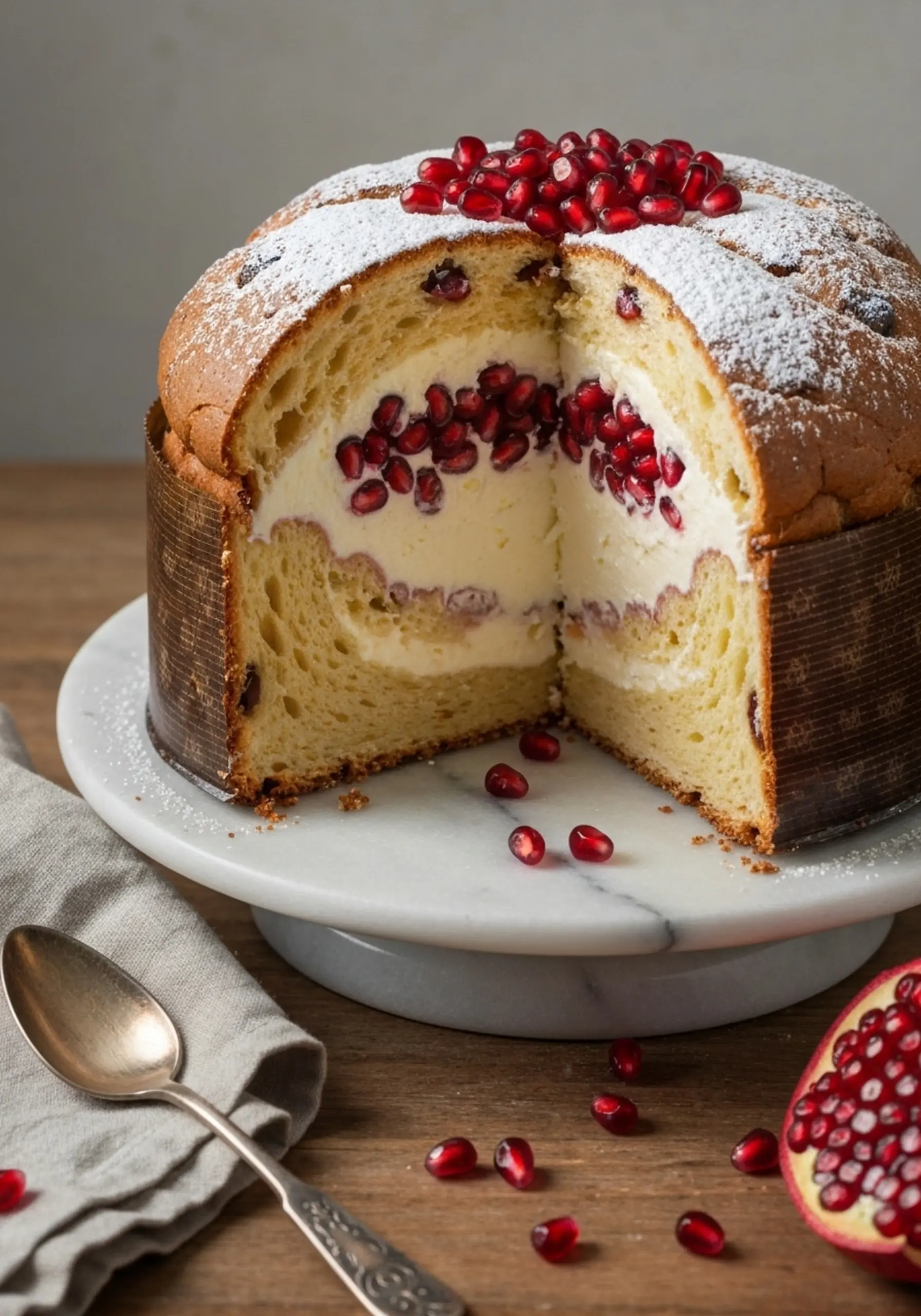 7 board finale h3 the 038 8221 8220 dessert dolce panettone