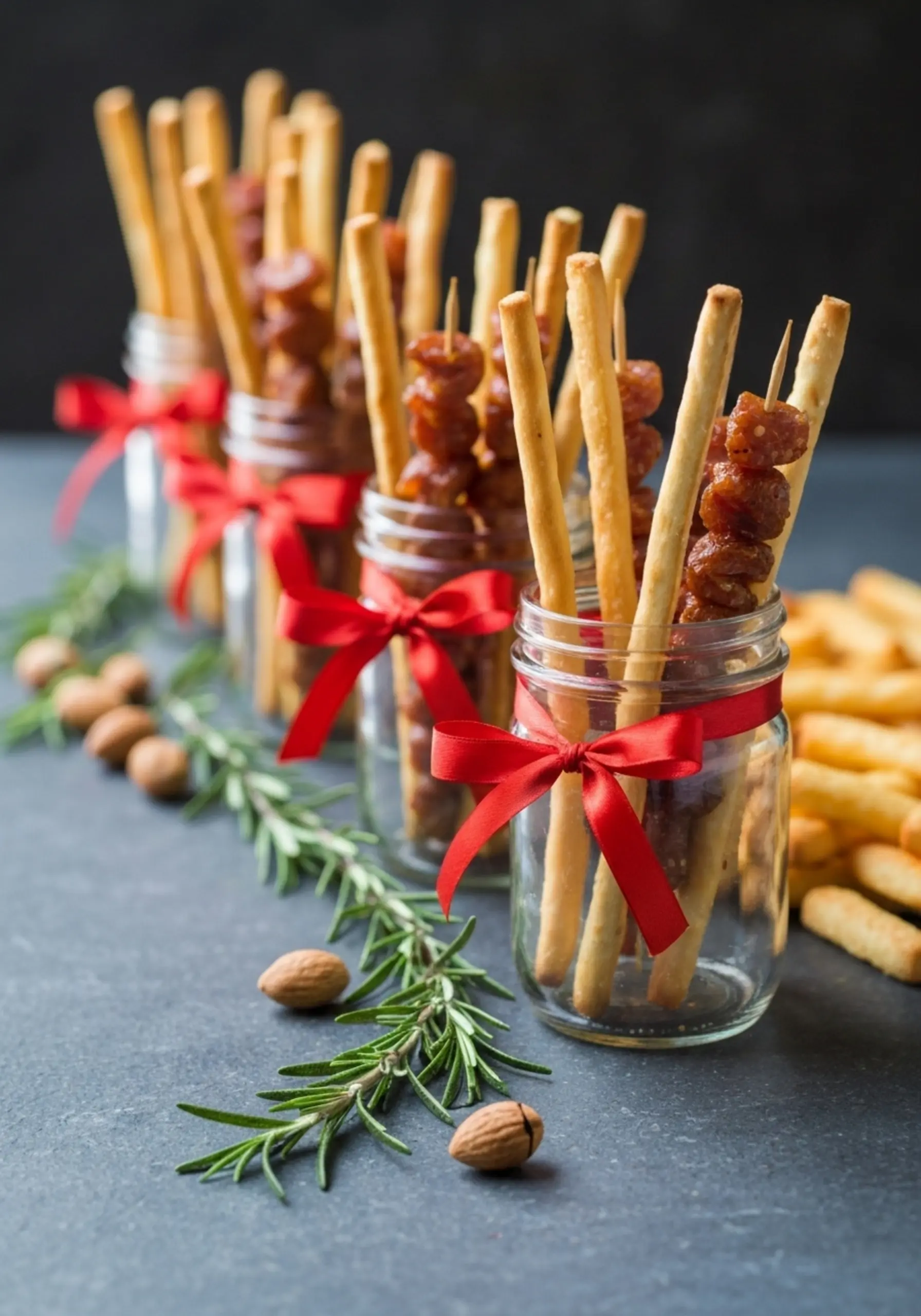 7 mason h3 single the jarcuterie 8221 8220 serve jars