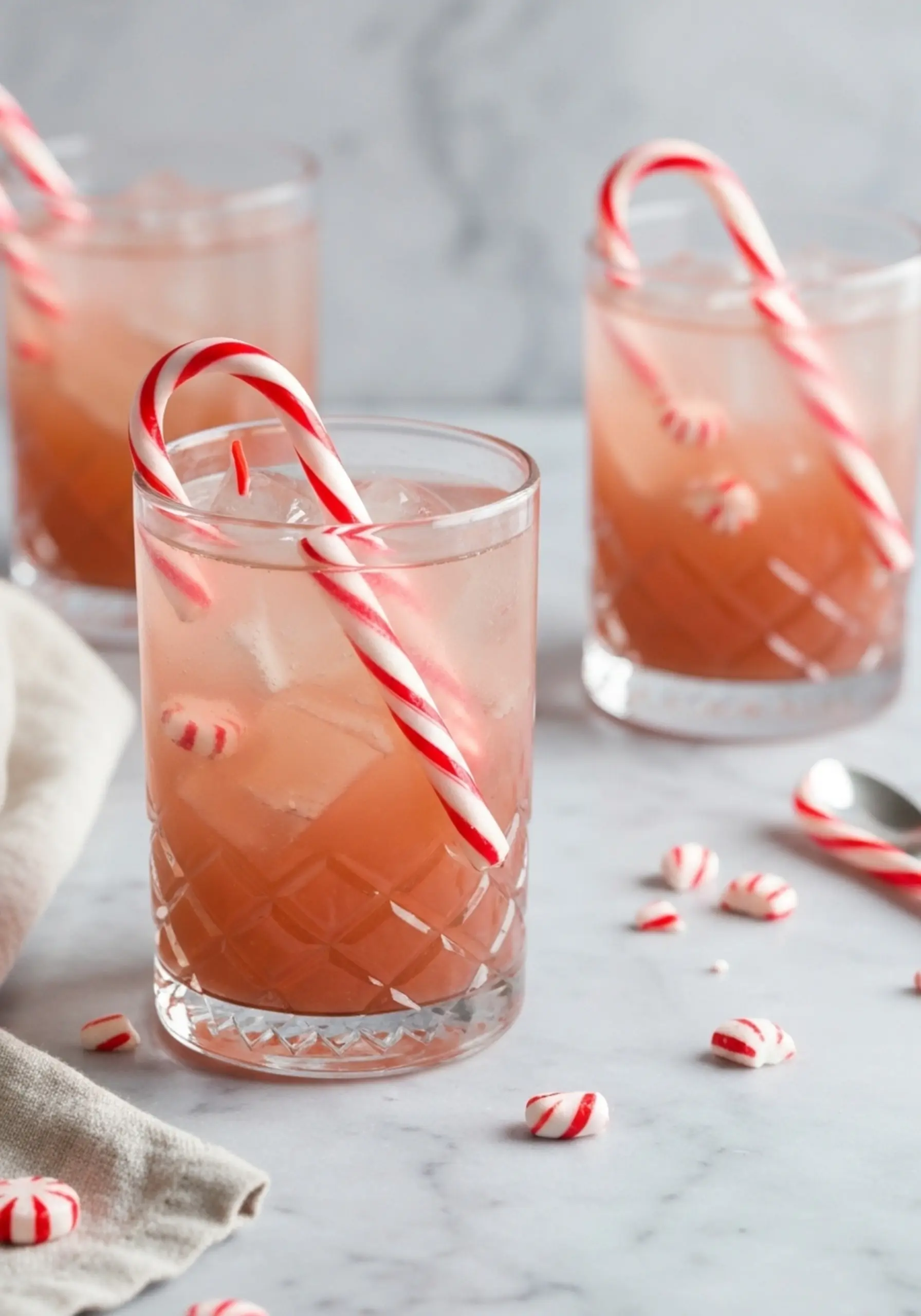 7 driver mockmosa h3 alcoholic the 8221 8220 designated sleigh non