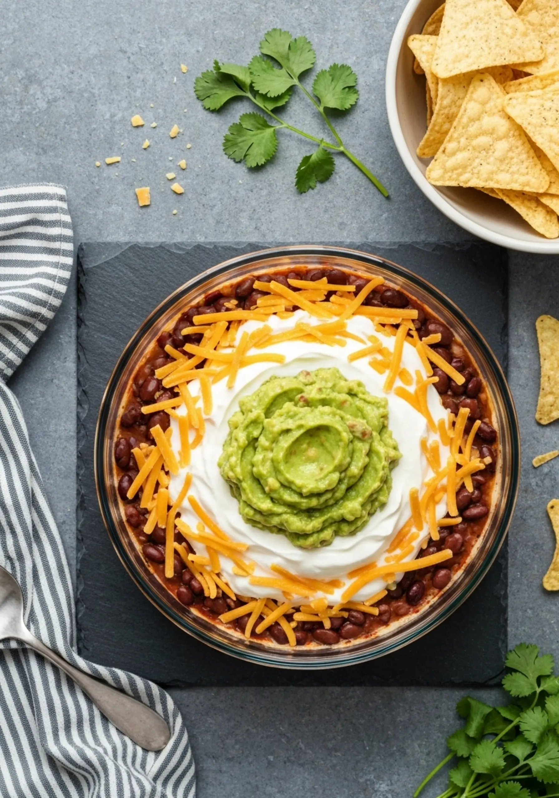 Bars h3 magic 16 layer seven