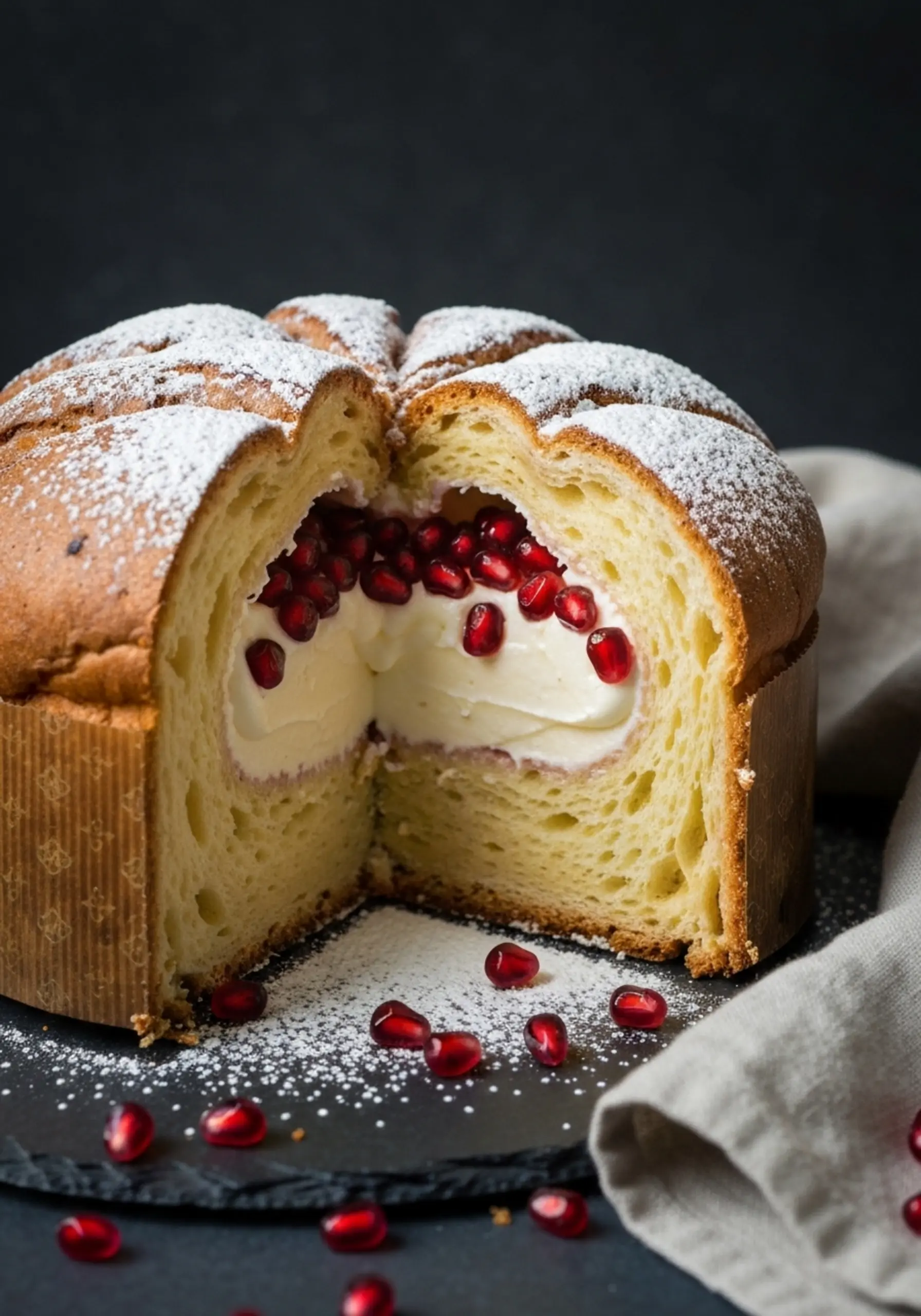 7 board finale h3 the 038 8221 8220 dessert dolce panettone