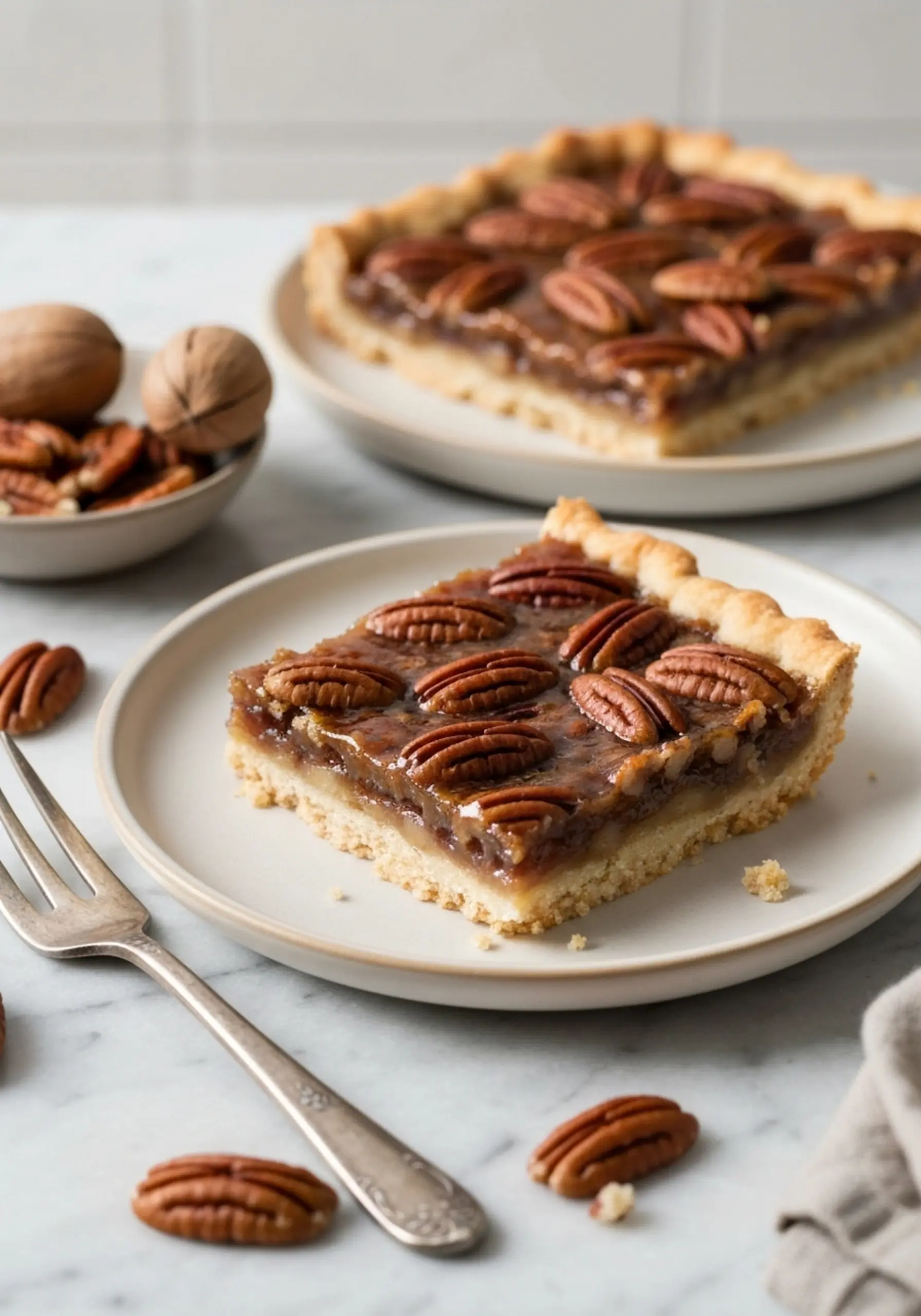 35 bars h3 pie cherry