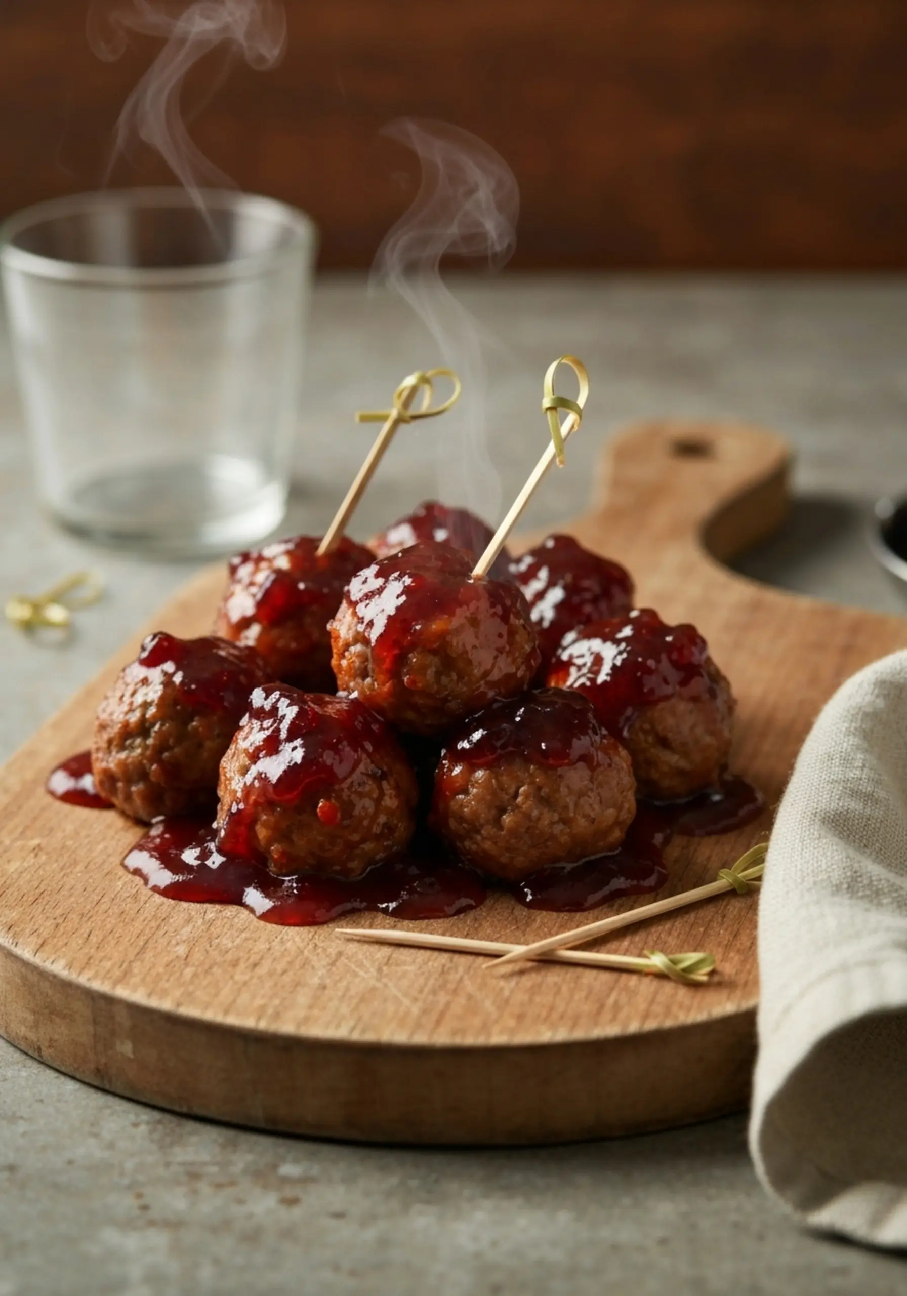 Meatballs h3 swedish 9