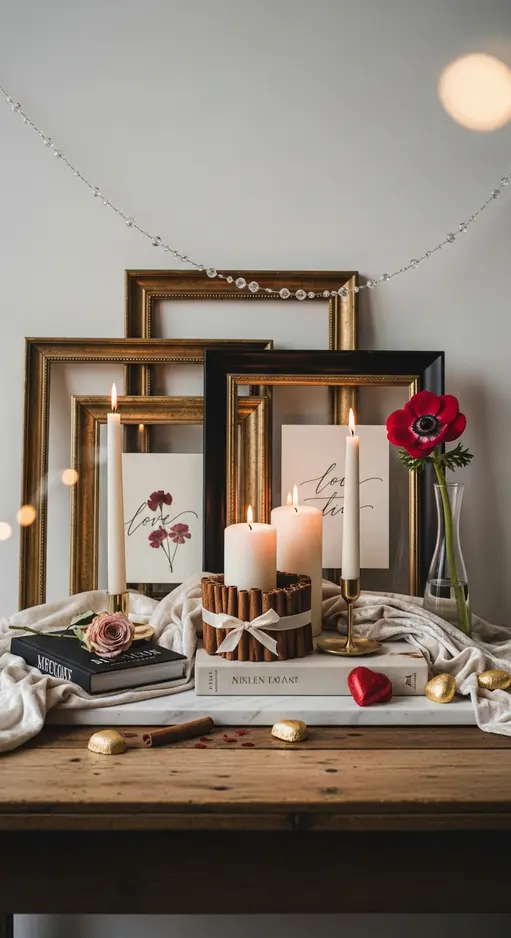 20 Budget Valentine’s Decor Ideas That Look Expensive