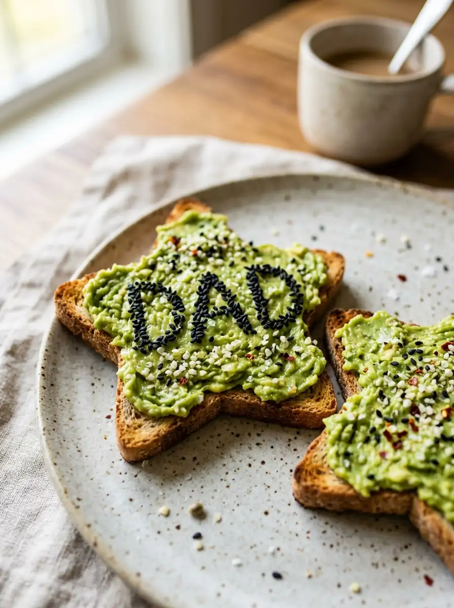 12 Cozied Up Father's Day Breakfast in Bed Recipes Kids Can Help Make 12 12 Cozied Up Father's Day Breakfast in Bed Recipes Kids Can Help Make -