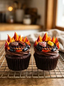 BBQ_Grill_Master_Cupcakes_202605241711_kaveeshmommy_ -