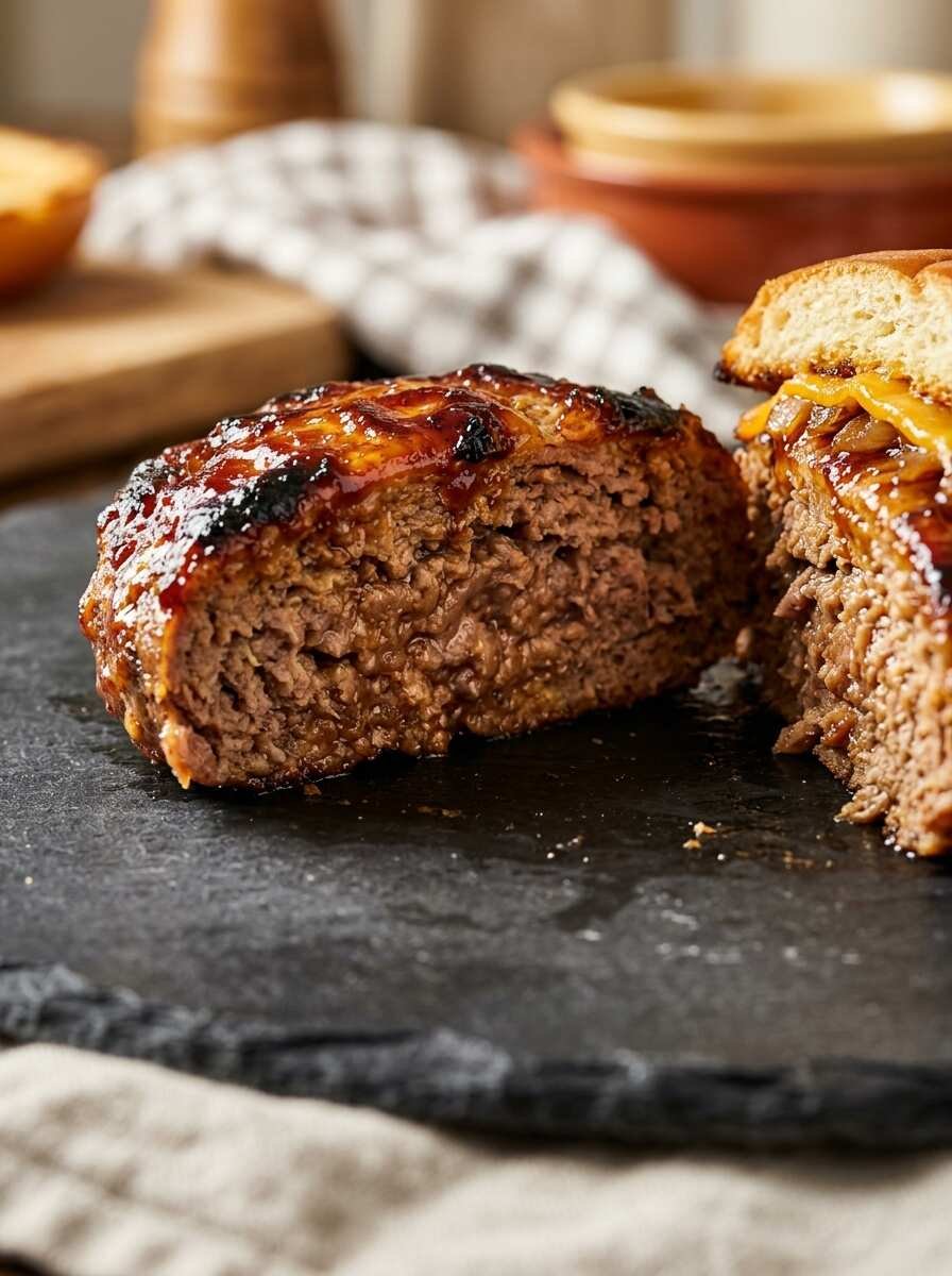 10 budget fathers day cookout menus under 20 dollars total. -