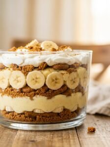 Banana_Pudding_Biscoff_Trifle_202605241734_kaveeshmommy_ -