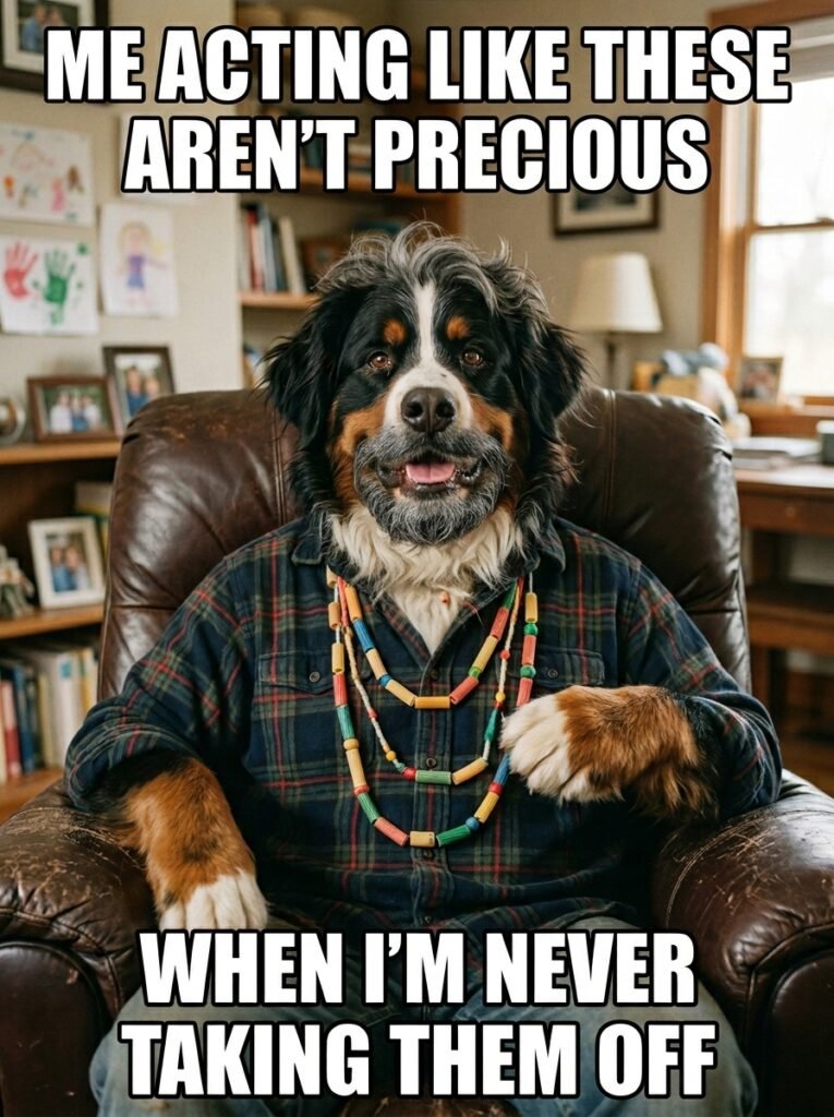 Viral Fathers Day Memes That Are Taking Over the Internet This Year -