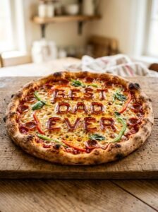Best_Dad_Ever_Pepperoni_Pizza_202605241731_kaveeshmommy_ -