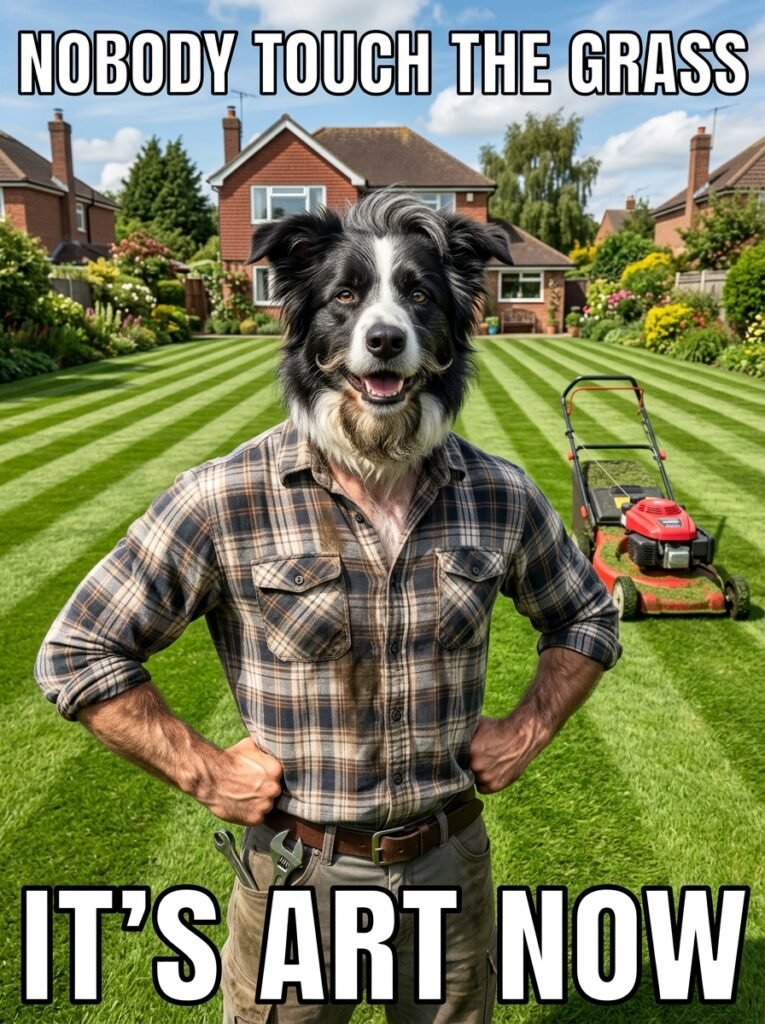 Viral Fathers Day Memes That Are Taking Over the Internet This Year -
