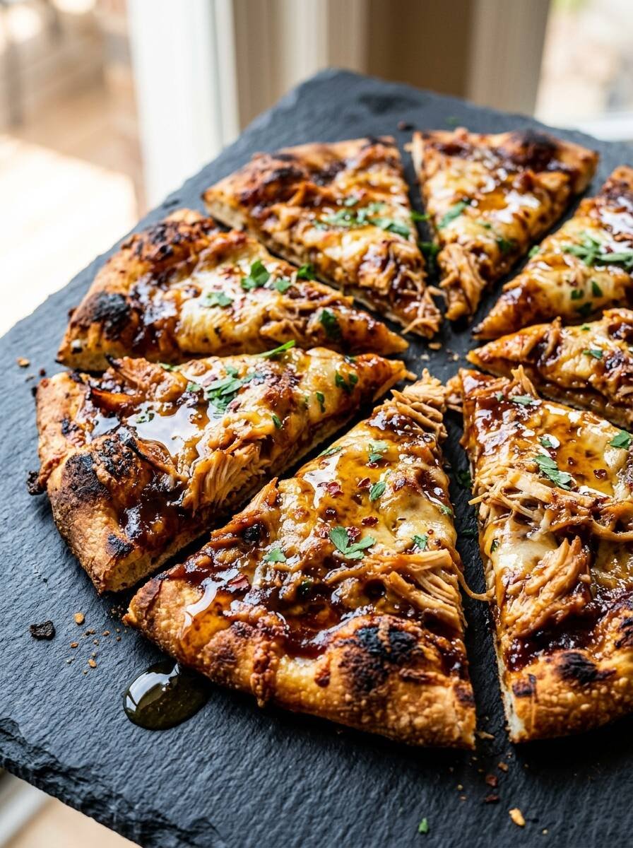 9 Clever DIY Father's Day Pizza Ideas for Family Fun 6 9 Clever DIY Father's Day Pizza Ideas for Family Fun -