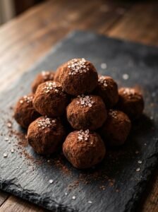 Bourbon_Dark_Chocolate_Truffles_202605241734_kaveeshmommy_ -
