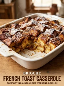 Brioche_French_Toast_Casserole_202605241716_kaveeshmommy_ -