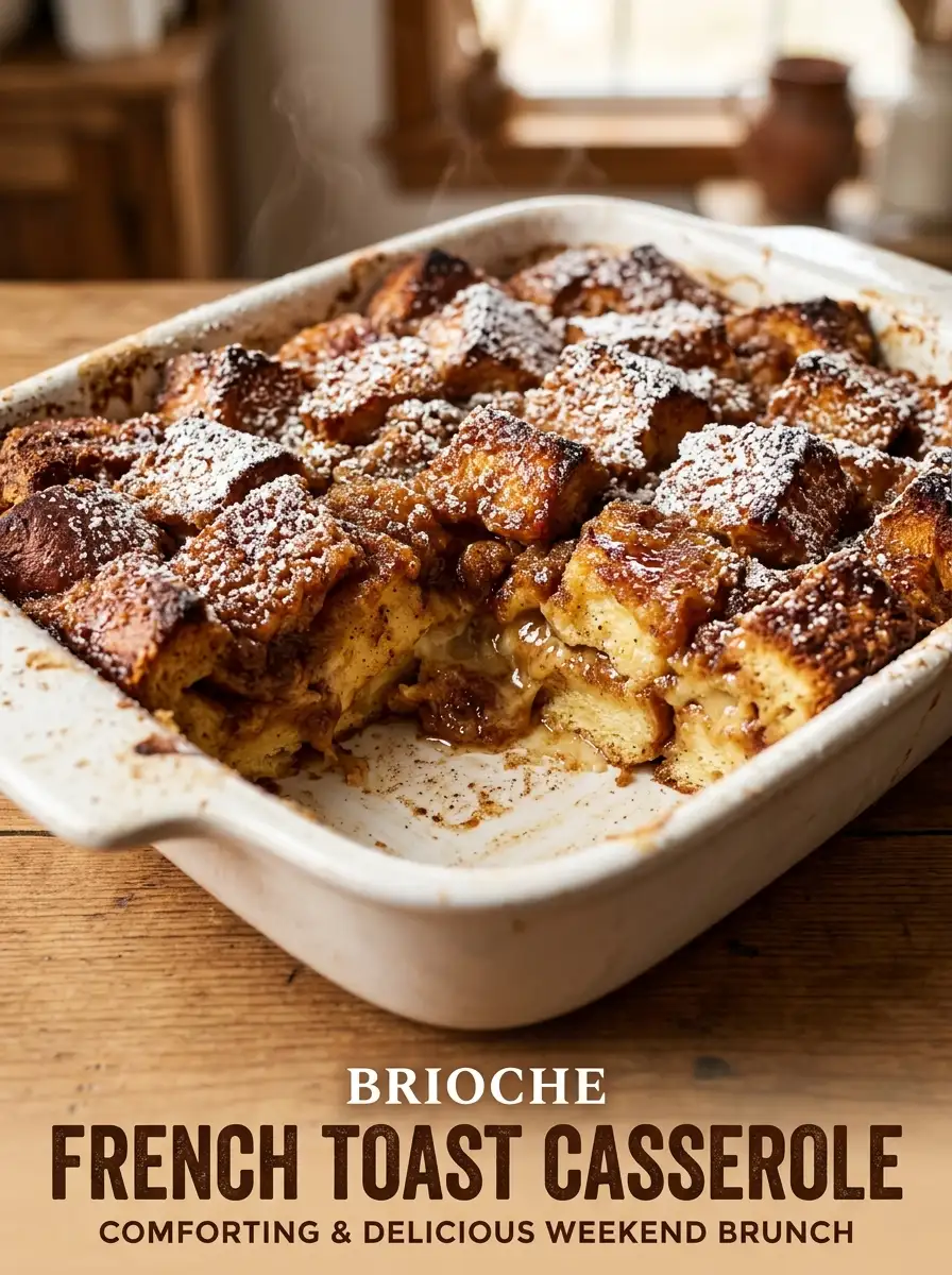 12 Cozied Up Father's Day Breakfast in Bed Recipes Kids Can Help Make 2 12 Cozied Up Father's Day Breakfast in Bed Recipes Kids Can Help Make -