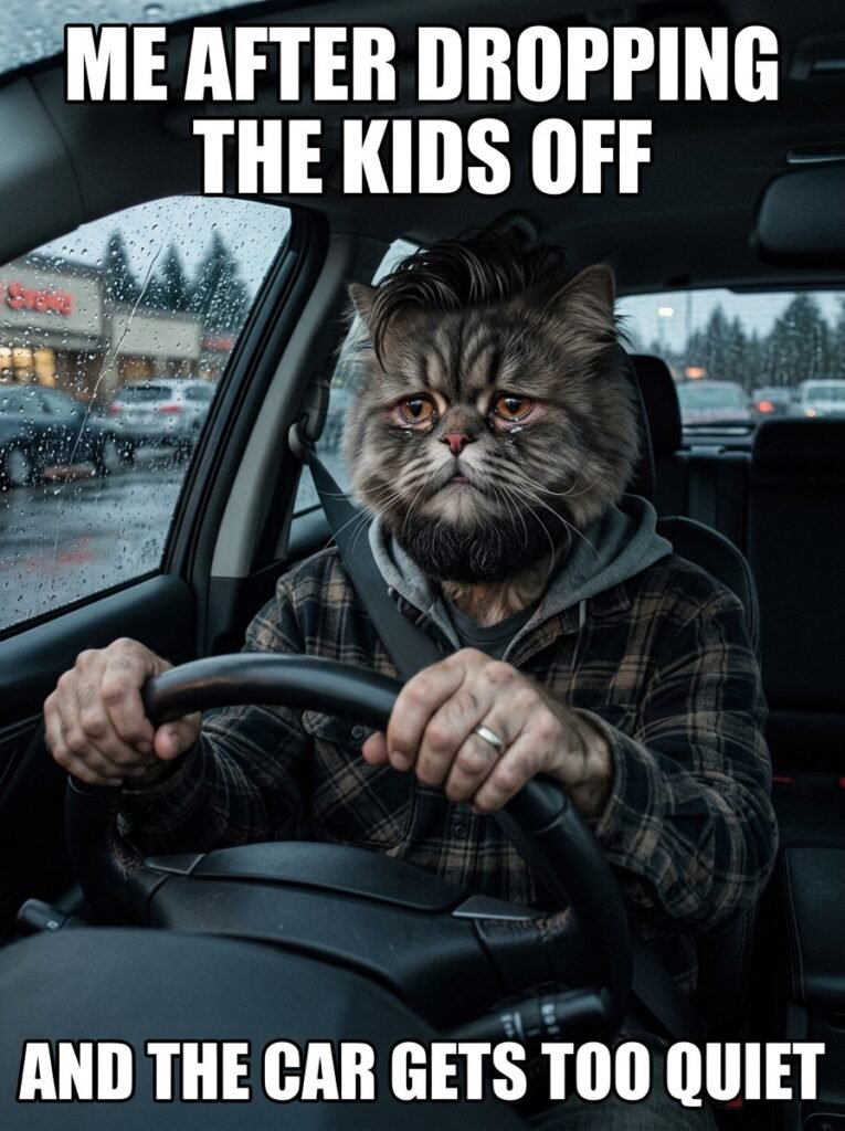 Funny Fathers Day Divorced Dad Memes With Real-Life Humor 3 Funny Fathers Day Divorced Dad Memes With Real-Life Humor -