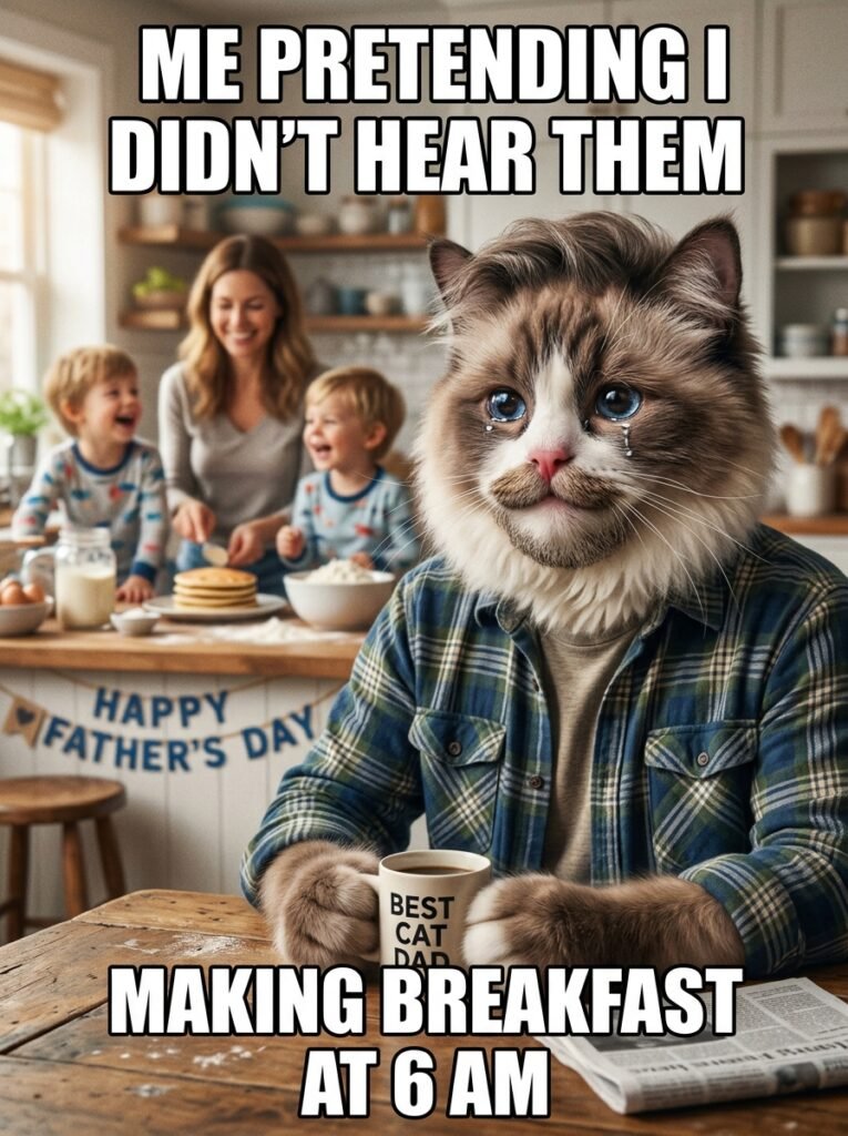 Funny Wife and Father Fathers Day Memes Every Married Couple Gets 9 Funny Wife and Father Fathers Day Memes Every Married Couple Gets -