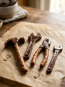 Chocolate_bar_pretzel_tools_202605241710_kaveeshmommy_ -
