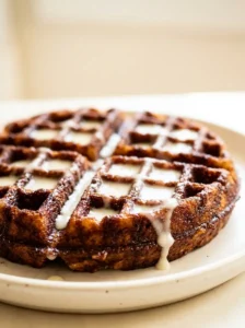 Cinnamon_roll_waffle_with_glaze_202605241716_kaveeshmommy_ -