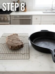 Cooked_steak_resting_on_rack_202605251148_kaveeshmommy_ -