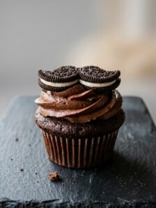 Dapper_Dad_Mustache_Cupcakes_202605241728_kaveeshmommy_ -