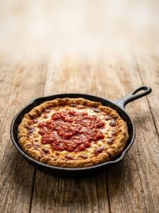 Deep_dish_pizza_in_skillet_202605241731_kaveeshmommy_ -