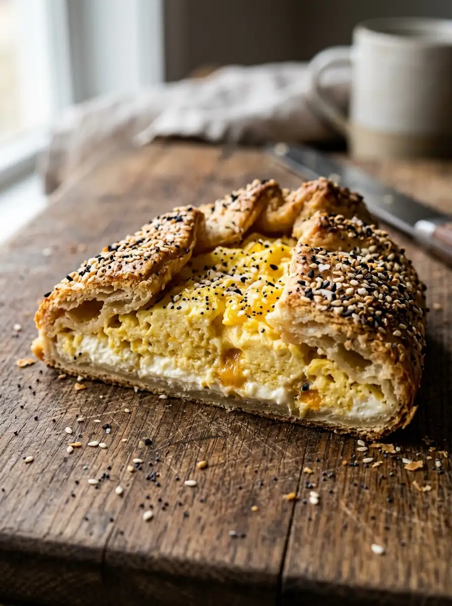 12 Cozied Up Father's Day Breakfast in Bed Recipes Kids Can Help Make 6 12 Cozied Up Father's Day Breakfast in Bed Recipes Kids Can Help Make -