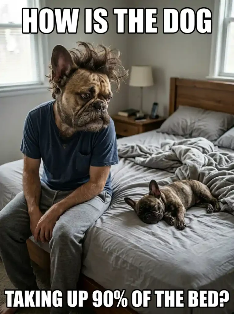 Best Fathers Day Pet Dad Memes for Dog Dads and Cat Dads πΆππ± 7 Best Fathers Day Pet Dad Memes for Dog Dads and Cat Dads πΆππ± -