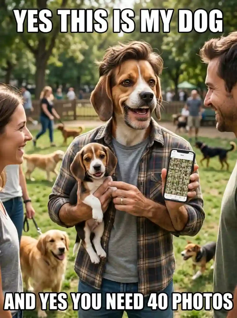 Best Fathers Day Pet Dad Memes for Dog Dads and Cat Dads πΆππ± 6 Best Fathers Day Pet Dad Memes for Dog Dads and Cat Dads πΆππ± -