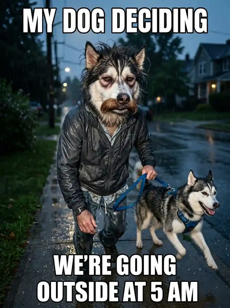 Best Fathers Day Pet Dad Memes for Dog Dads and Cat Dads πΆππ± 5 Best Fathers Day Pet Dad Memes for Dog Dads and Cat Dads πΆππ± -