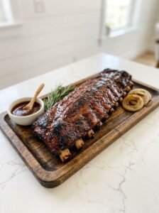 Father's_Day_BBQ_ribs_served_202605252120_kaveeshmommy_ -