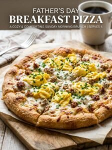 Father's_Day_Breakfast_Pizza_202605241731_kaveeshmommy_ -
