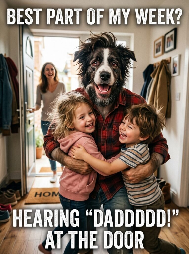 Funny Fathers Day Divorced Dad Memes With Real-Life Humor 2 Funny Fathers Day Divorced Dad Memes With Real-Life Humor -