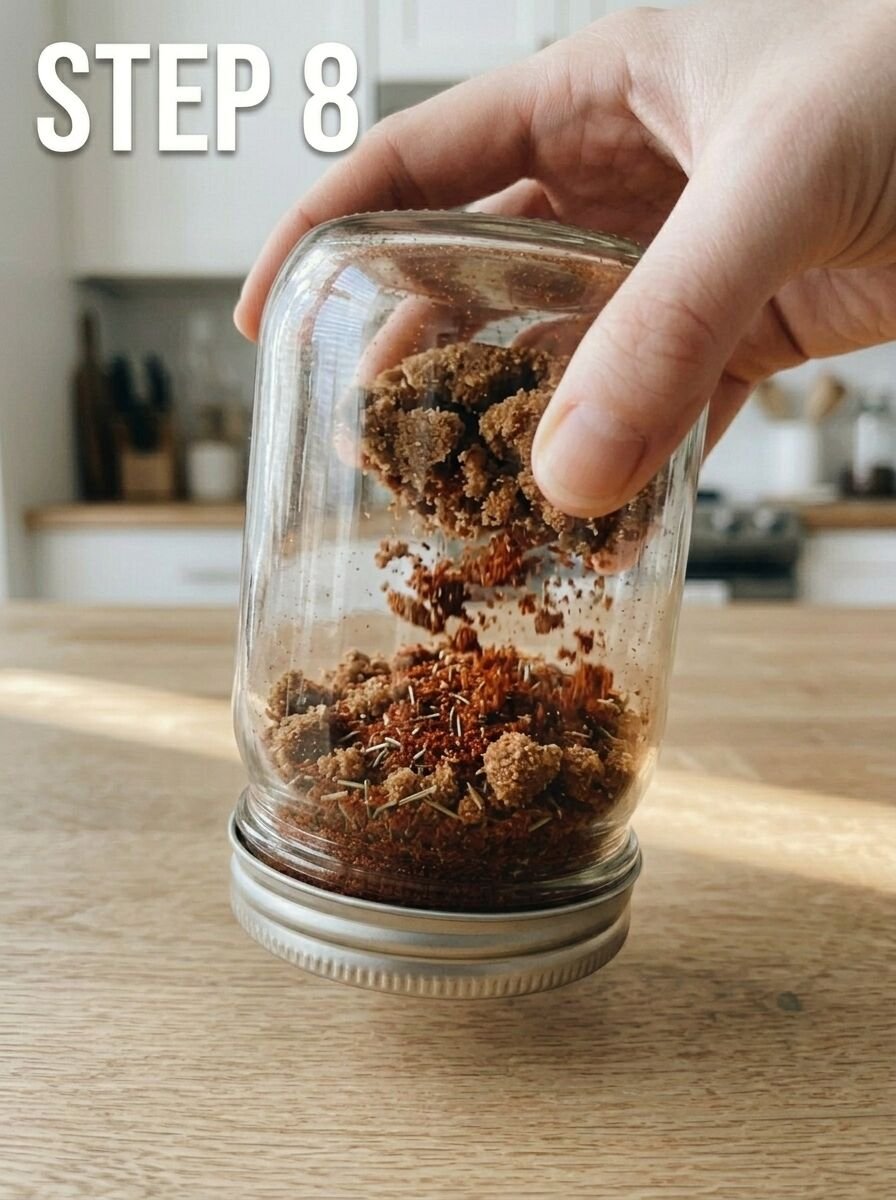 How to Make DIY Father's Day Food Gifts Without a Messy Kitchen 10 How to Make DIY Father's Day Food Gifts Without a Messy Kitchen -