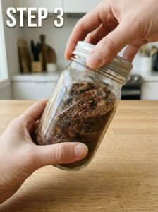 Female_hands_shaking_mason_jar_202605251656_kaveeshmommy_ -