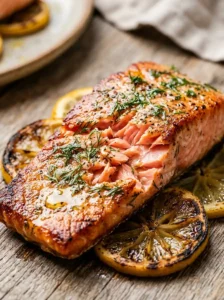 Garlic_Herb_Grilled_Salmon_202605241704_kaveeshmommy_ -