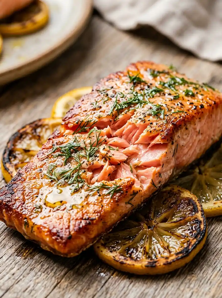 7 filling keto fathers day dinner ideas without carb guilt. 6 7 filling keto fathers day dinner ideas without carb guilt. -